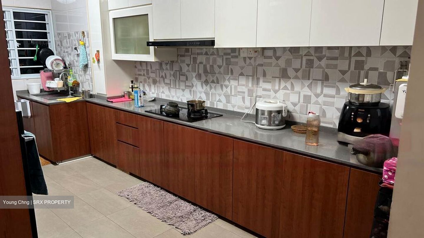Blk 321 321 HOUGANG AVENUE 5 (Hougang), HDB 4 Rooms #489518041